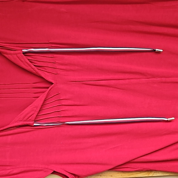 Tommy Hilfiger Top - Picture 3 of 4